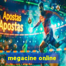 megacine online